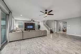 22870 E Sonoqui Blvd, Queen Creek, AZ 85142 - Photo 23