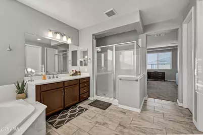 22870 E Sonoqui Boulevard, Queen Creek, AZ 85142 - Photo 37