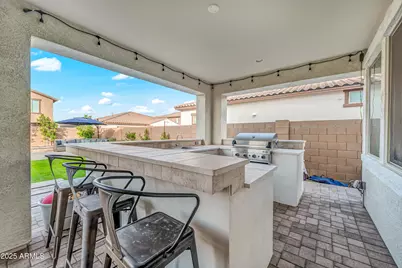 22870 E Sonoqui Boulevard, Queen Creek, AZ 85142 - Photo 39