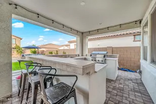 22870 E Sonoqui Blvd, Queen Creek, AZ 85142 - Photo 39