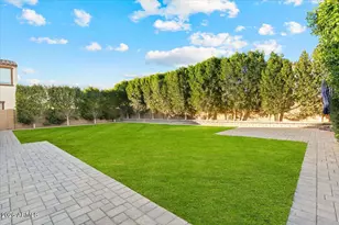 22870 E Sonoqui Blvd, Queen Creek, AZ 85142 - Photo 45