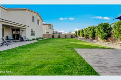 22870 E Sonoqui Boulevard, Queen Creek, AZ 85142 - Photo 45