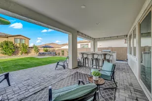 22870 E Sonoqui Blvd, Queen Creek, AZ 85142 - Photo 39