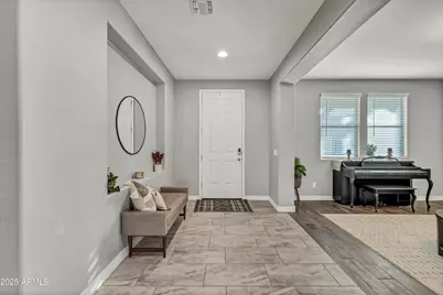 22870 E Sonoqui Boulevard, Queen Creek, AZ 85142 - Photo 3