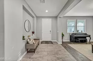 22870 E Sonoqui Blvd, Queen Creek, AZ 85142 - Photo 3