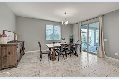 22870 E Sonoqui Boulevard, Queen Creek, AZ 85142 - Photo 17