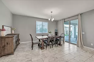 22870 E Sonoqui Blvd, Queen Creek, AZ 85142 - Photo 17