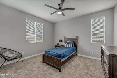 22870 E Sonoqui Boulevard, Queen Creek, AZ 85142 - Photo 31