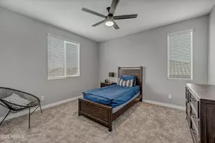 22870 E Sonoqui Blvd, Queen Creek, AZ 85142 - Photo 31