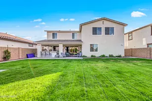 22870 E Sonoqui Blvd, Queen Creek, AZ 85142 - Photo 43