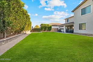 22870 E Sonoqui Blvd, Queen Creek, AZ 85142 - Photo 47