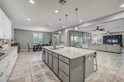 22870 E Sonoqui Boulevard, Queen Creek, AZ 85142 - Photo 15