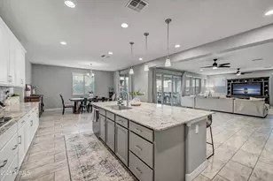 22870 E Sonoqui Blvd, Queen Creek, AZ 85142 - Photo 15