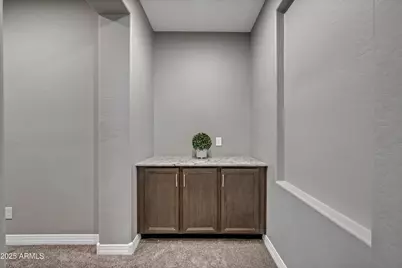 22870 E Sonoqui Boulevard, Queen Creek, AZ 85142 - Photo 33