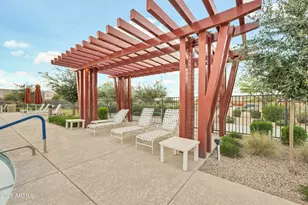 22870 E Sonoqui Blvd, Queen Creek, AZ 85142 - Photo 63