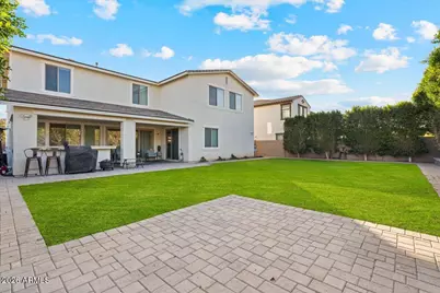 22870 E Sonoqui Boulevard, Queen Creek, AZ 85142 - Photo 49