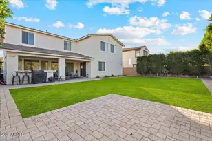 22870 E Sonoqui Blvd, Queen Creek, AZ 85142 - Photo 49