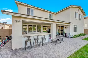 22870 E Sonoqui Blvd, Queen Creek, AZ 85142 - Photo 41