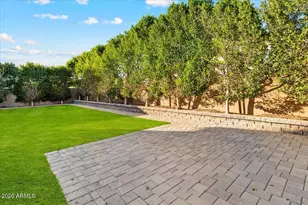 22870 E Sonoqui Blvd, Queen Creek, AZ 85142 - Photo 51