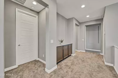 22870 E Sonoqui Boulevard, Queen Creek, AZ 85142 - Photo 27