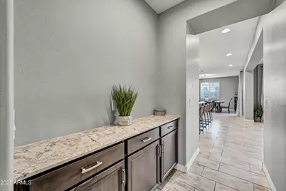 22870 E Sonoqui Boulevard, Queen Creek, AZ 85142 - Photo 9