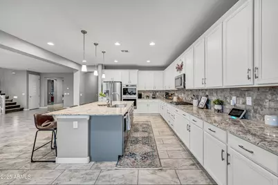 22870 E Sonoqui Boulevard, Queen Creek, AZ 85142 - Photo 13