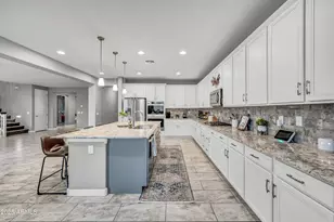 22870 E Sonoqui Blvd, Queen Creek, AZ 85142 - Photo 13