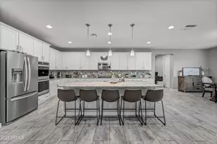 22870 E Sonoqui Blvd, Queen Creek, AZ 85142 - Photo 11