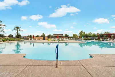 22870 E Sonoqui Boulevard, Queen Creek, AZ 85142 - Photo 61