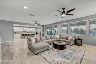 22870 E Sonoqui Blvd, Queen Creek, AZ 85142 - Photo 21