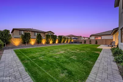 22870 E Sonoqui Boulevard, Queen Creek, AZ 85142 - Photo 57
