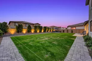 22870 E Sonoqui Blvd, Queen Creek, AZ 85142 - Photo 57