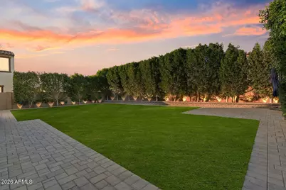 22870 E Sonoqui Boulevard, Queen Creek, AZ 85142 - Photo 57