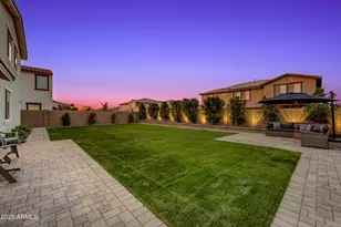 22870 E Sonoqui Blvd, Queen Creek, AZ 85142 - Photo 55