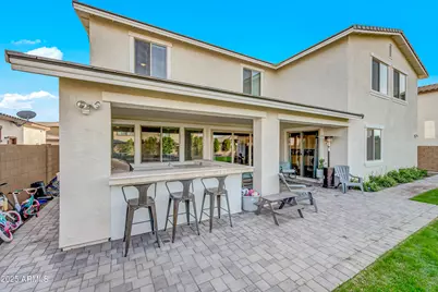 22870 E Sonoqui Boulevard, Queen Creek, AZ 85142 - Photo 43