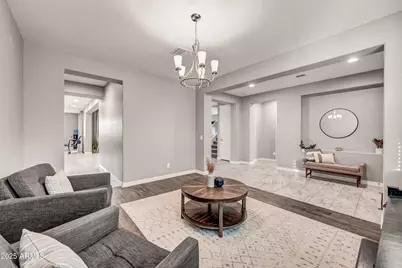 22870 E Sonoqui Boulevard, Queen Creek, AZ 85142 - Photo 5