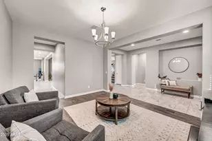 22870 E Sonoqui Blvd, Queen Creek, AZ 85142 - Photo 5