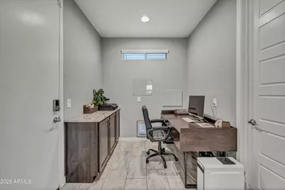 22870 E Sonoqui Boulevard, Queen Creek, AZ 85142 - Photo 19