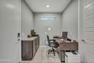 22870 E Sonoqui Blvd, Queen Creek, AZ 85142 - Photo 19