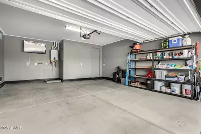 12423 W Citrus Way, Litchfield Park, AZ 85340 - Photo 33