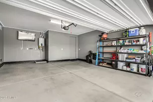 12423 W Citrus Wy, Litchfield Park, AZ 85340 - Photo 33