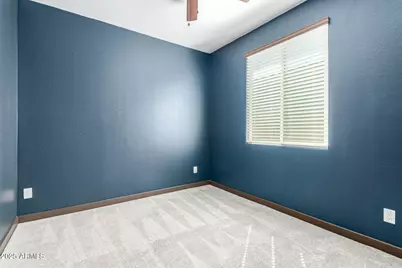 12423 W Citrus Way, Litchfield Park, AZ 85340 - Photo 27