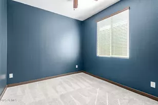 12423 W Citrus Wy, Litchfield Park, AZ 85340 - Photo 27