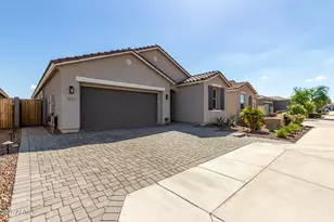 12423 W Citrus Wy, Litchfield Park, AZ 85340 - Photo 3