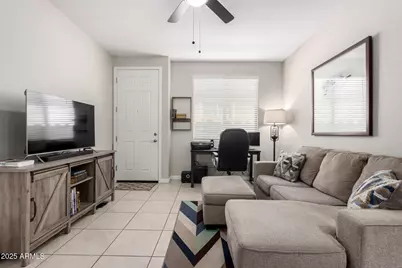 12423 W Citrus Way, Litchfield Park, AZ 85340 - Photo 23