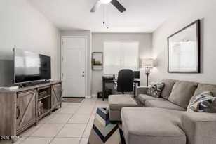 12423 W Citrus Wy, Litchfield Park, AZ 85340 - Photo 23