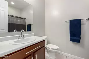 12423 W Citrus Wy, Litchfield Park, AZ 85340 - Photo 31