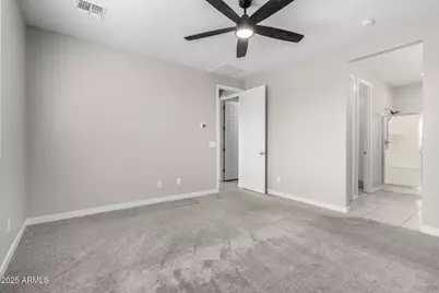 12423 W Citrus Way, Litchfield Park, AZ 85340 - Photo 15