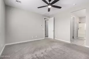 12423 W Citrus Wy, Litchfield Park, AZ 85340 - Photo 15