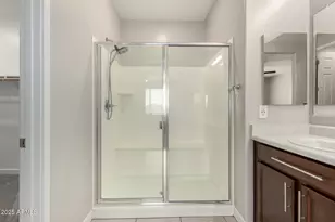 12423 W Citrus Wy, Litchfield Park, AZ 85340 - Photo 17